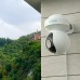 Reolink E series E540 White