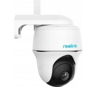 Reolink Go Series G430