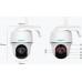 Reolink Go Series G430