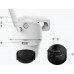 Reolink Go Series G430