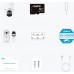 Reolink Go Series G430