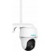 Reolink Go Series G430