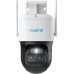 Reolink Trackmix LTE