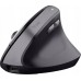 Trust Bayo II Ergonomic (25145)