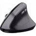 Trust Bayo II Ergonomic (25145)