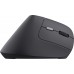 Trust Bayo II Ergonomic (25145)