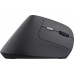 Trust Bayo II Ergonomic (25145)