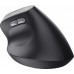Trust Bayo II Ergonomic (25145)
