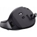 Trust Bayo II Ergonomic (25145)