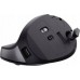 Trust Bayo II Ergonomic (25145)