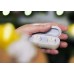 Tonsil Tonsil T45BT White