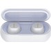 Tonsil Tonsil T45BT White