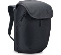Thule Thule Subterra 2 Travel Backpack - Dark Slate | Thule