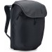 Thule Thule Subterra 2 Travel Backpack - Dark Slate | Thule