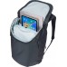 Thule Thule Subterra 2 Travel Backpack - Dark Slate | Thule