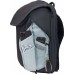Thule Thule Subterra 2 Travel Backpack - Dark Slate | Thule