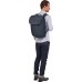 Thule Thule Subterra 2 Travel Backpack - Dark Slate | Thule