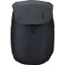 Thule Thule Subterra 2 Travel Backpack - Dark Slate | Thule