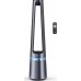Tefal Fan TEFAL QF5030