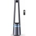 Tefal Fan TEFAL QF5030