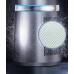Tefal Fan TEFAL QF5030