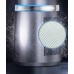 Tefal Fan TEFAL QF5030