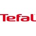 Tefal Fan TEFAL QF5030