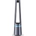 Tefal Fan TEFAL QF5030