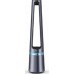 Tefal Fan TEFAL QF5030