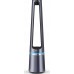 Tefal Fan TEFAL QF5030