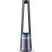 Tefal Fan TEFAL QF5030
