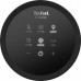 Tefal Fan TEFAL QF5030