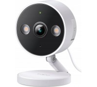 TP-Link Tapo C120 2K QHD