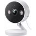 TP-Link Tapo C120 2K QHD