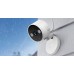TP-Link Tapo C120 2K QHD
