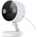 TP-Link Tapo C120 2K QHD