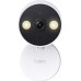 TP-Link Tapo C120 2K QHD