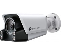 TP-Link VIGI C340S(4mm) 4MP Outdoor Night Bullet