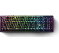 Razer DeathStalker V2 Pro Purple (RZ03-04361800-R3M1)