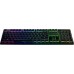 Razer DeathStalker V2 Pro Purple (RZ03-04361800-R3M1)