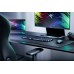Razer DeathStalker V2 Pro Purple (RZ03-04361800-R3M1)