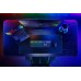 Razer DeathStalker V2 Pro Purple (RZ03-04361800-R3M1)