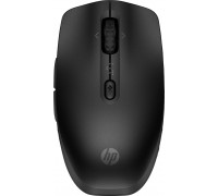HP HP 420 Programmable Bluetooth Mouse czarna 7M1D3AA