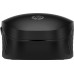 HP HP 420 Programmable Bluetooth Mouse czarna 7M1D3AA