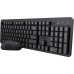 Trust TRUST ODY II WL KEYBOARD & MOUSE