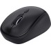Trust TRUST ODY II WL KEYBOARD & MOUSE