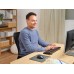 Trust TRUST ODY II WL KEYBOARD & MOUSE