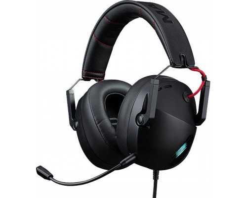 Mad Catz P.I.L.O.T. 5 Black (AP13C2INBL000-0)