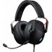 Mad Catz P.I.L.O.T. 5 Black (AP13C2INBL000-0)