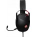 Mad Catz P.I.L.O.T. 5 Black (AP13C2INBL000-0)